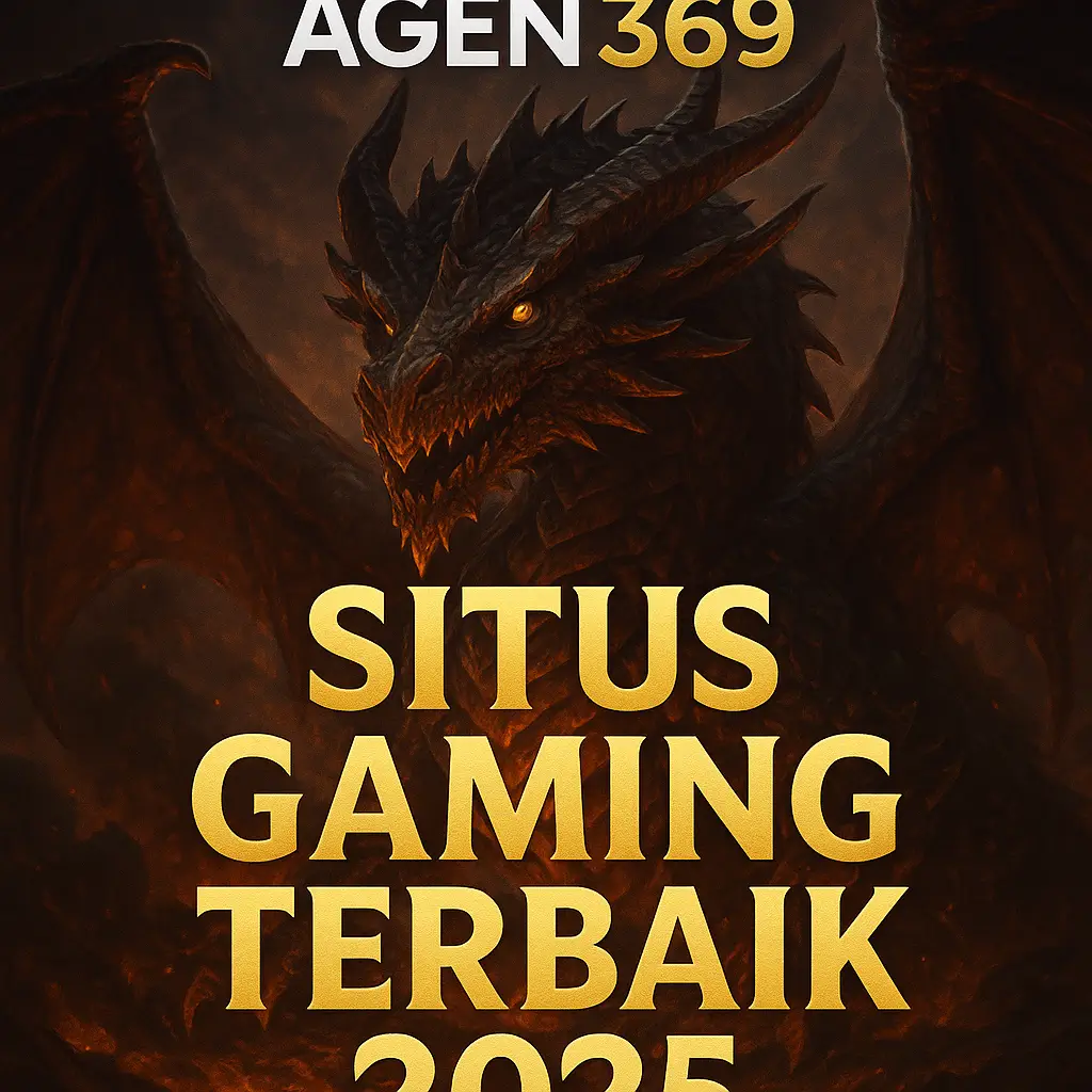 Agen369 Product