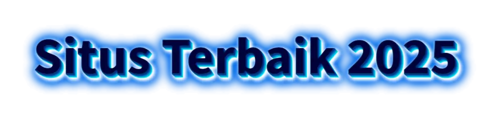 AGEN369